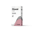 Plinest Hair – 2 mL Polynucleotide Treatment