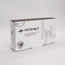 Profhilo H+L (1x2ml)-Hologram Box