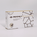 Profhilo Structura (1x2ml)