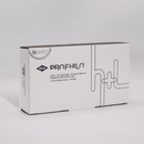 PROFHILO H+L  (1x2ml)