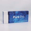 Pure Pro 1 x 2ml