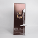 Puri Coll Rh Recombinant Human Collagen Booster