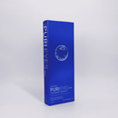 Puri Eyes Pro 6mg Ploynucleotide 3x Stronger 1.1ml