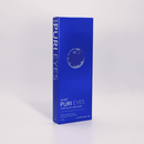 AETER PURI EYES 2% PN - 32g 4mm Meso
