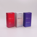 PURI HEAL SAMPLE PACK - 3 single vials