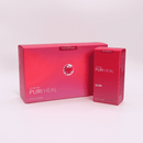 Puri Heal Glow – 5 mL × 5 Vials