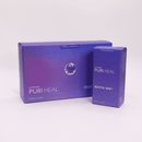 PURI HEAL REVITAL NAD+