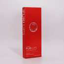 Puri Lips - Hyrdo Lip Booster with B12