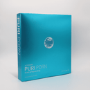 Puri PDRN – 1 / 3 / 5 Syringes