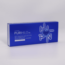 PURIHILO PN - SKINBOOSTER