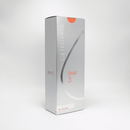 Teosyal RHA 3 – 1.2 mL or 2.4 mL