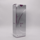 Teosyal RHA 4 – 1.2 mL