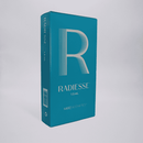 Radiesse (1x3ml)