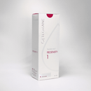 Teosyal® Redensity 1 – 2 × 1 mL