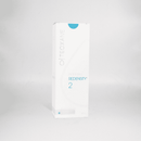 Teosyal PureSense Redensity II – 2 × 1 mL