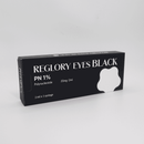 Reglory Eyes Black (1 × 2 mL)