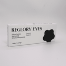 Reglory Eyes (1 × 1.1 mL)