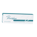 Restylane Eyelight – 1 × 0.5 mL