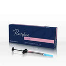 Restylane® Kysse – 1 × 1 mL