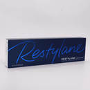 Restylane – 1 × 1 mL