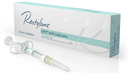 Restylane® Lyft – 1 × 1 mL
