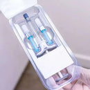 Restylane® Lyft – 1 × 1 mL