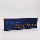 Restylane Vital – 1 × 1 mL