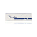 Restylane® – 1 × 1 mL