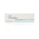 Restylane® Lyft – 1 × 1 mL