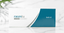 ReversHA Exosomes Skin Booster