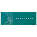 Revitrane Premium Sub-Q – 1 × 1 mL
