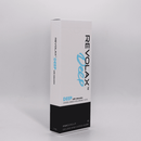 Revolax Deep – 1 × 1.1 mL