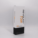 Revolax Fine – 1 × 1.1 mL