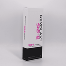 Revolax Sub-Q – 1 × 1 mL