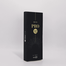 Revs Pro32 – 1 × 2 mL