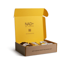 NAD+ at Home Kit – 1000 mg