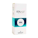 STYLAGE XXL (2x1ml)