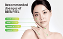 BienPeel TCA 35% Peel - 6 ml