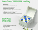BienPeel TCA 35% Peel - 6 ml