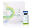 BienPeel TCA 35% Peel - 6 ml