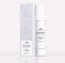 Exoblanc Boosting Serum
