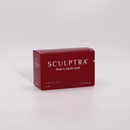 Sculptra – 2 × 5 mL