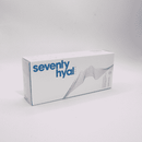 Seventy Hyal 2000 – 3 × 2 mL