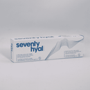 Seventy Hyal 2000 – 1 × 2 mL