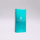 Juvéderm® Skinvive – 2 × 1 mL