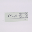 StarFill Deep – 1 × 1.1 mL