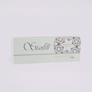 StarFill Implant Plus – 1 × 1.1 mL
