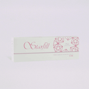 StarFill Plus – 1 × 1.1 mL