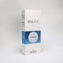 STYLAGE Hydro (1x1ml)
