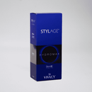 STYLAGE Hydromax